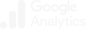 google-analytics-logo-agile.png